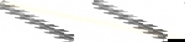 Chucking Reamer: #52, 1-1/2